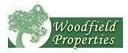 Woodfield Properties