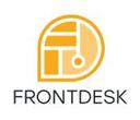 Frontdesk, Inc.