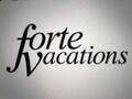 Forte Vacations