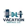 DandL Vacation Rentals, LLC