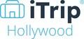 iTrip Hollywood