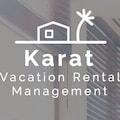 Karat Vacation Rental Management